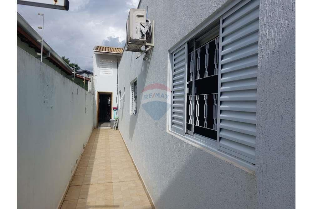 Casa - Alugar - Taubaté , São Paulo - WhatsApp Image 2024-02-21 at 16.11.52 (1).jpeg - 630961004-475