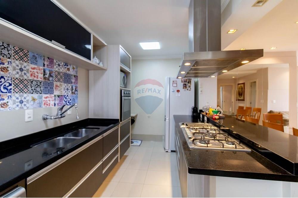 Apartamento - Venda - Guarulhos , São Paulo - WhatsApp Image 2025-11-04 at 15.43.43 (1).jpeg - 630251001-977