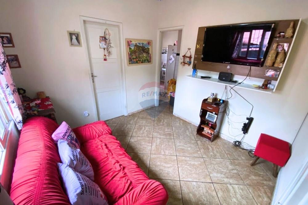 Casa - Venda - Nova Friburgo , Rio de Janeiro - Cópia de Terreno Medindo 503m² - 2026-03-09T205049.627.jpg - 631671006-22