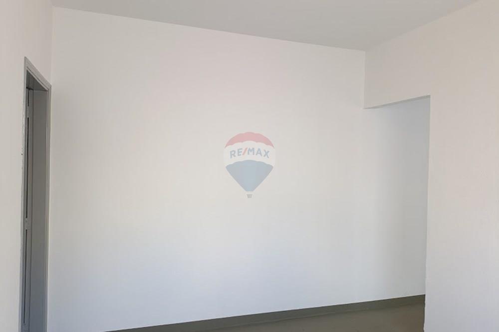 Casa - Alugar - Tatuí , São Paulo - IMG_20241022_101338.jpg - 631081035-73