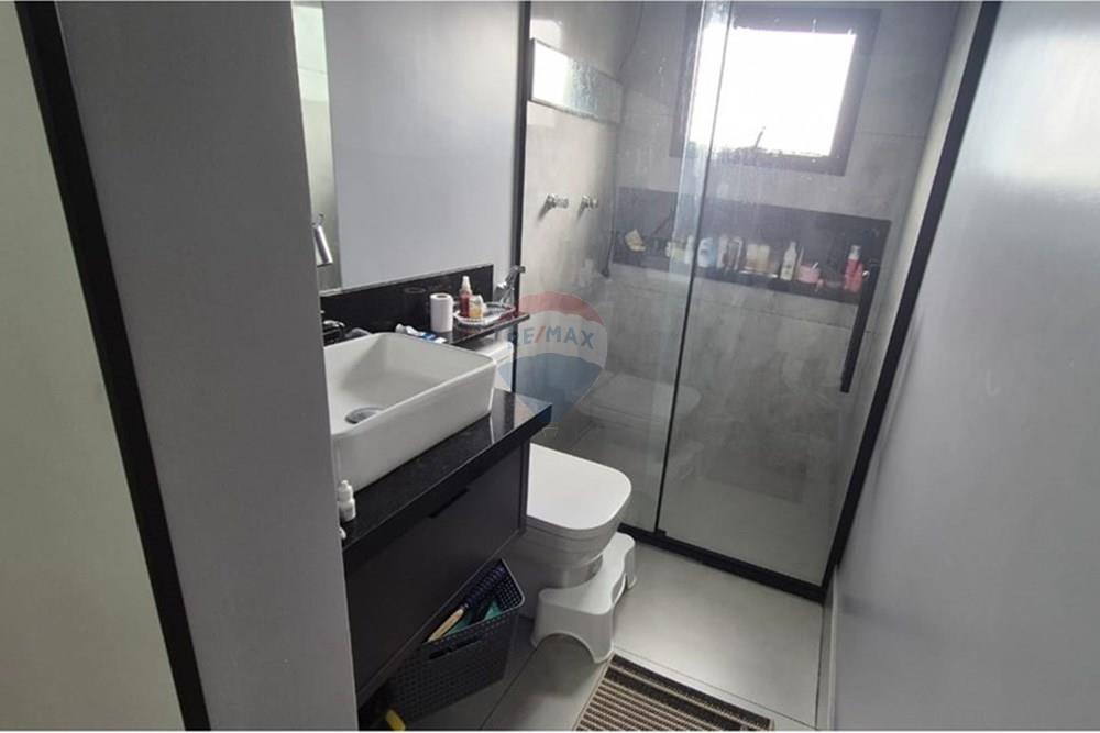 Casa de Condomínio - Alugar - São José dos Campos , São Paulo - WhatsApp Image 2025-11-19 at 08.47.29(3).jpeg - 631471007-160