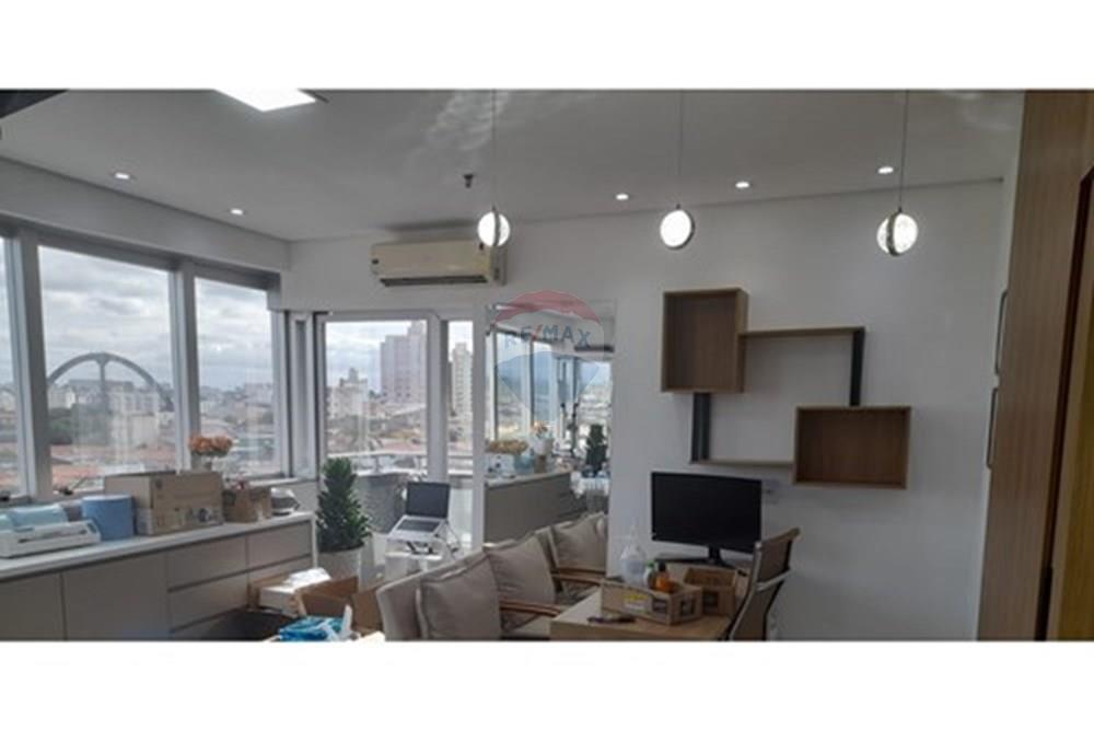 Cj. Comercial/ Sala - Venda - Sorocaba , São Paulo - F7.jpg - 630591158-25