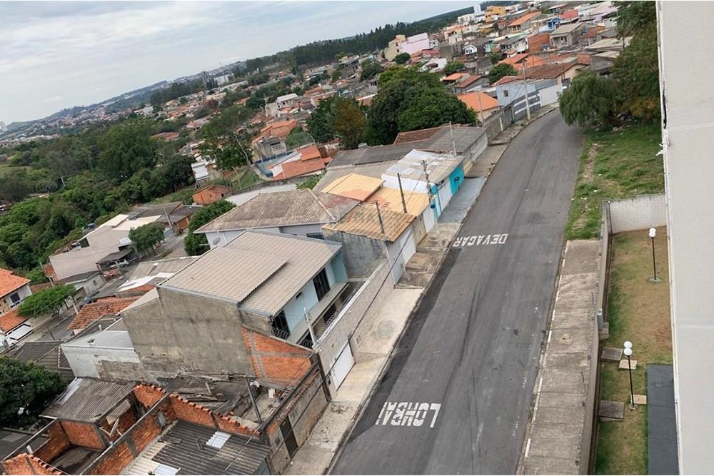 Apartamento - Venda - Votorantim , São Paulo - IMG-20251009-WA0029.jpg - 631581036-4