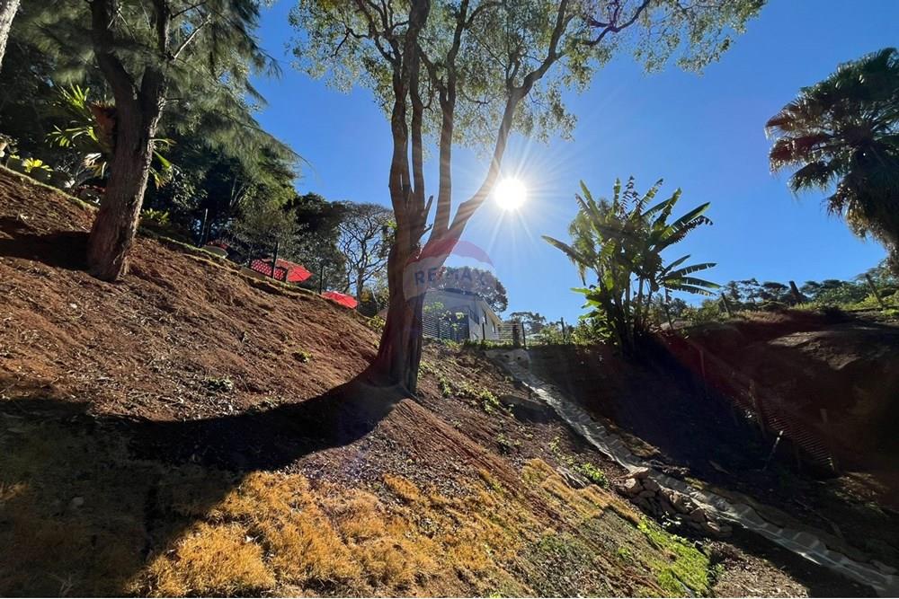 Casa - Venda - Teresópolis , Rio de Janeiro - WhatsApp Image 2025-08-05 at 12.43.25 (2).jpeg - 630191097-4