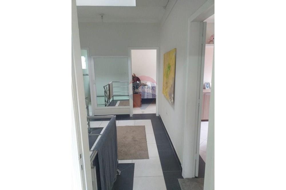 Casa - Alugar - Guarulhos , São Paulo - WhatsApp Image 2026-02-27 at 16.33.57 (1).jpeg - 630251104-67