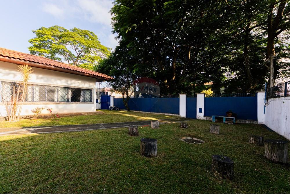 Casa - Venda - São Paulo , São Paulo - IMG_7832.jpg - 630821067-8