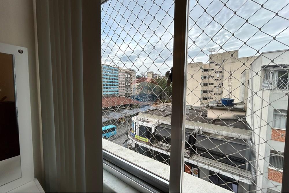 Apartamento - Venda - Nova Friburgo , Rio de Janeiro - IMG_2051.jpeg - 630551055-131