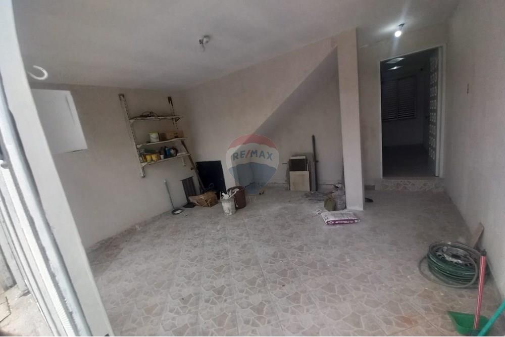 Sobrado - Alugar - Guarulhos , São Paulo - WhatsApp Image 2025-10-11 at 12.53.21 PM.jpeg - 630251109-9