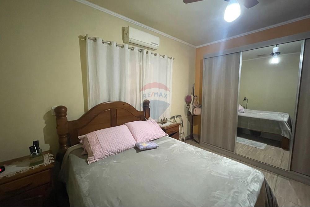 Casa - Venda - Tupã , São Paulo - WhatsApp Image 2025-10-29 at 16.11.21 (3).jpeg - 630151041-41