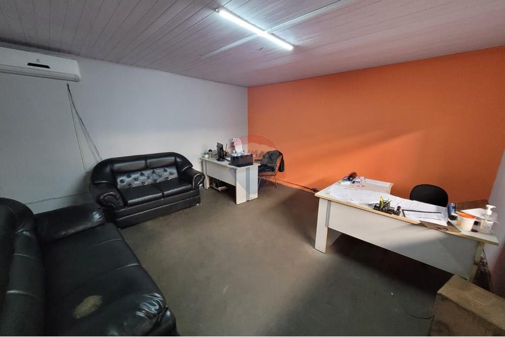 Galpão - Alugar - São Paulo , São Paulo - Imagem do WhatsApp de 2025-07-17 à(s) 16.23.56_4a8f8554.jpg - 630251092-54