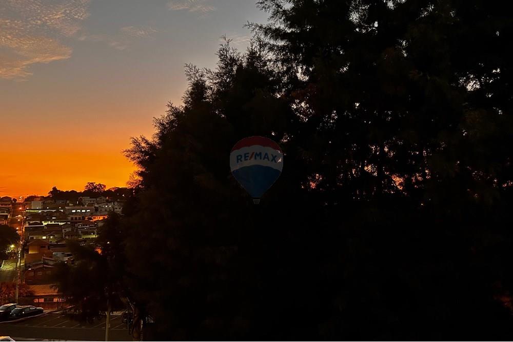 Apartamento - Venda - Botucatu , São Paulo - WhatsApp Image 2025-09-23 at 12.37.38 (7).jpeg - 630481094-73