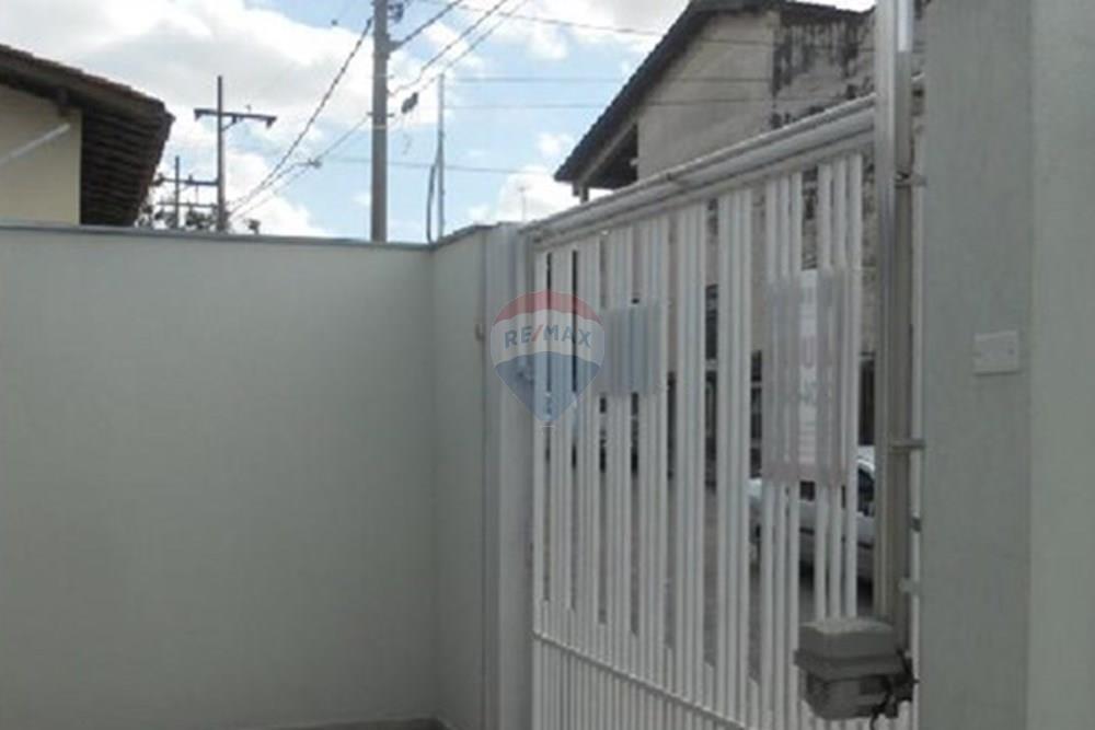 Casa - Venda - Sorocaba , São Paulo - 02.jpg - 630591027-112