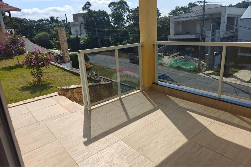 Casa de Condomínio - Alugar - Mogi das Cruzes , São Paulo - 17d072cb-59ce-4222-a2fe-7371dfc5f5b8.jpg - 631531001-176