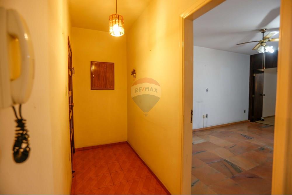 Prédio - Venda - Sorocaba , São Paulo - _MG_5488.jpg - 630601228-12