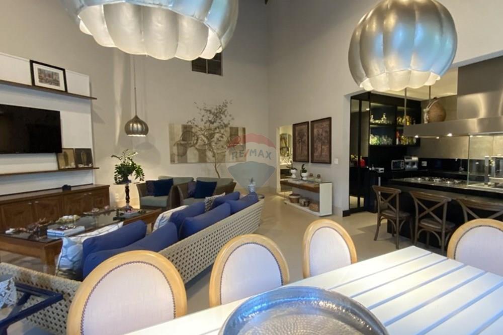 Casa - Venda - Tupã , São Paulo - IMG_4051.jpg - 630151040-24