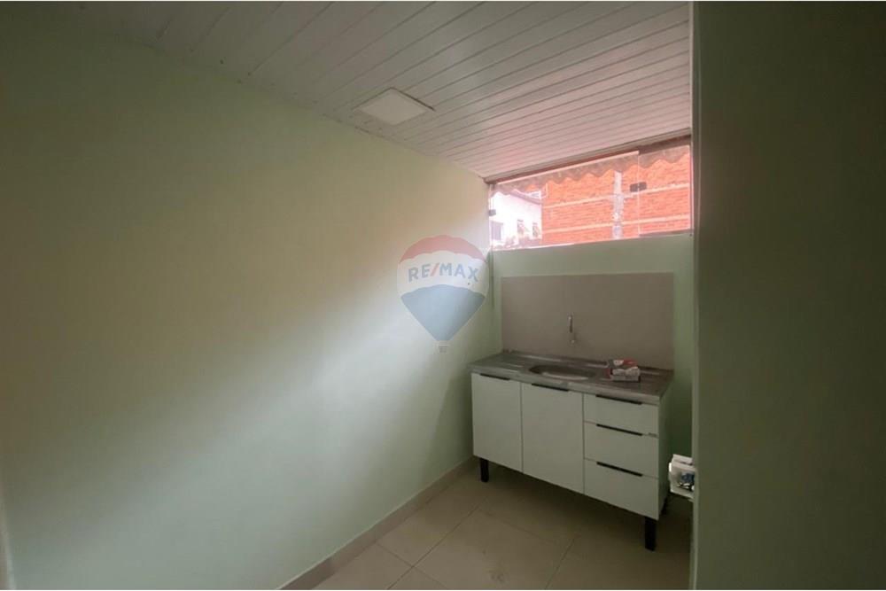 Cj. Comercial/ Sala - Alugar - Andradina , São Paulo - WhatsApp Image 2025-11-19 at 16.28.31 (4).jpeg - 631201049-60