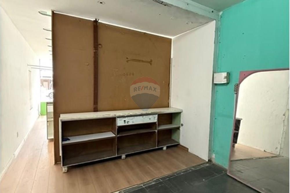 Loja - Alugar - Petrópolis , Rio de Janeiro - 10.jpeg - 631611009-32