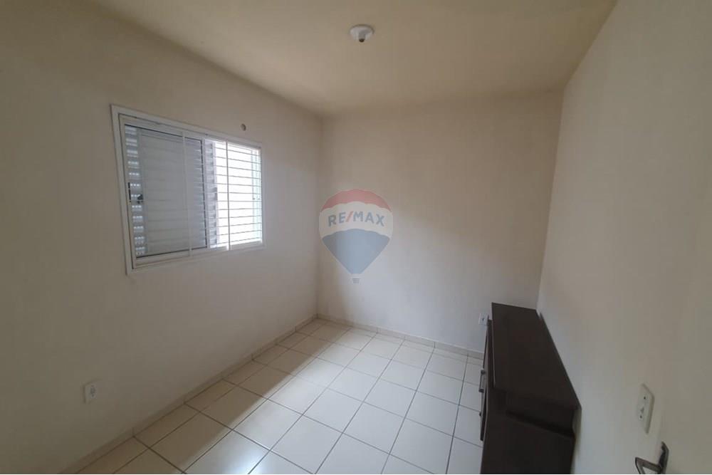 Casa - Alugar - Lins , São Paulo - WhatsApp Image 2025-11-22 at 10.15.47 (1).jpeg - 630511030-111