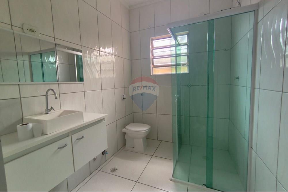 Casa - Alugar - Mauá , São Paulo - WhatsApp Image 2025-12-15 at 15.45.00 (2).jpeg - 630751044-478