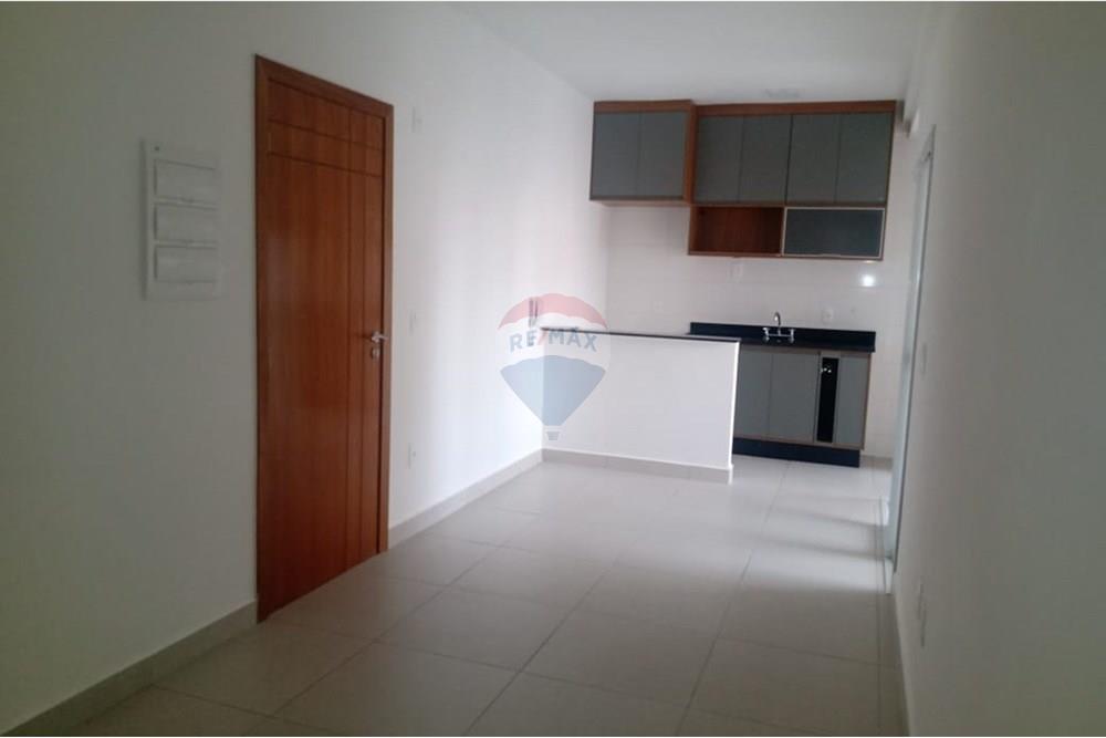 Apartamento - Alugar - São José dos Campos , São Paulo - WhatsApp Image 2023-07-19 at 14.29.20 (1).jpeg - 631631009-53