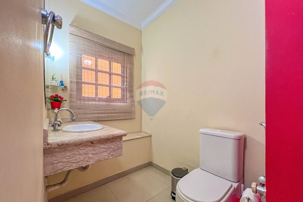 Casa - Venda - Ribeirão Pires , São Paulo - 31.jpg - 631371003-118