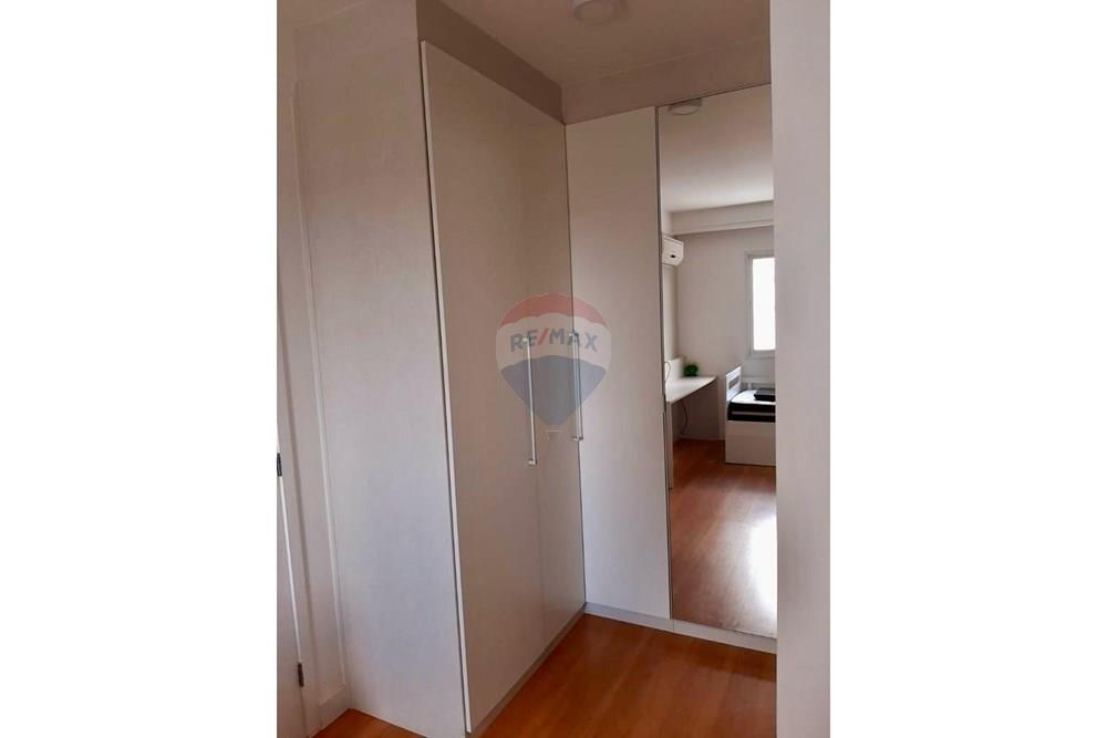 Apartamento - Alugar - Sorocaba , São Paulo - WhatsApp Image 2026-02-27 at 15.14.02 (13).jpeg - 630591253-13