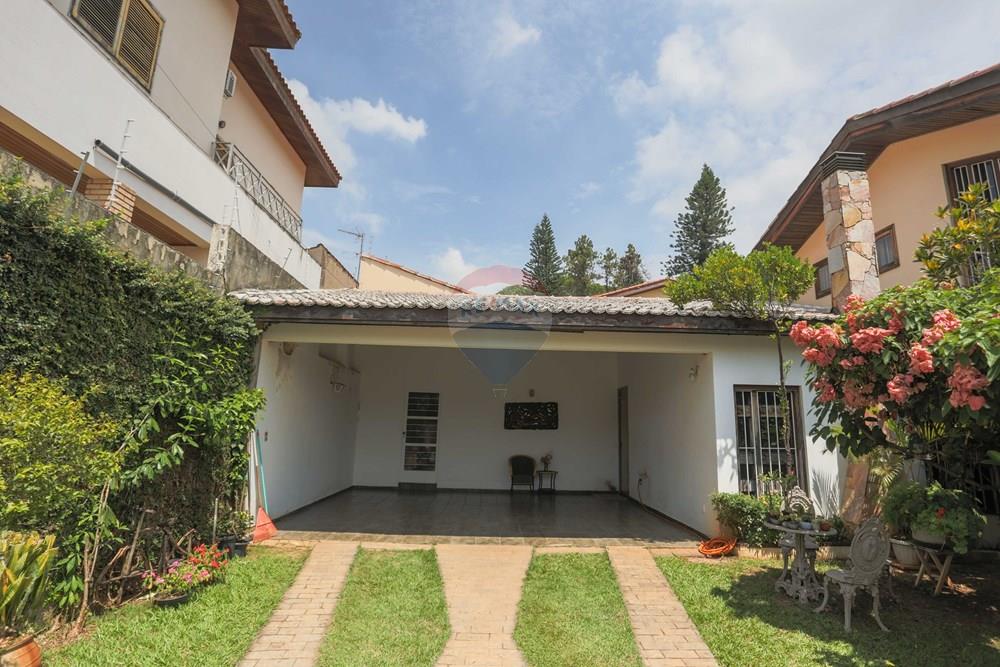 Casa - Venda - Sorocaba , São Paulo - IMG_3351.jpg - 630591093-379