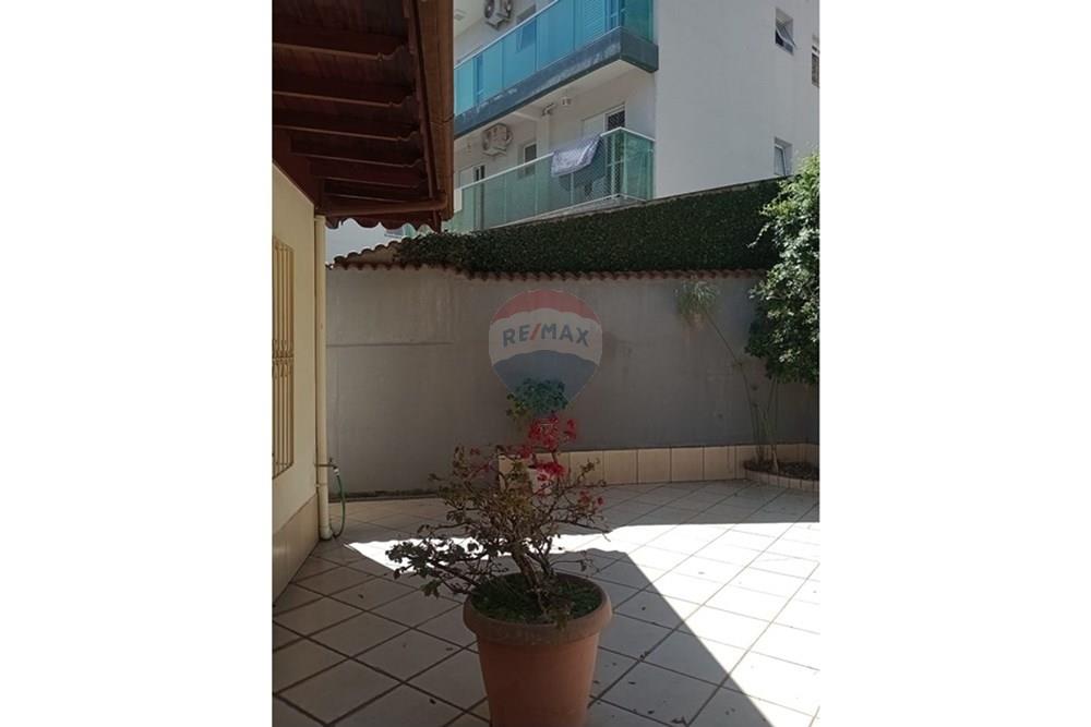 Casa Comercial - Venda - São Roque , São Paulo - WhatsApp Image 2025-08-14 at 14.37.05 (3).jpeg - 631601014-37