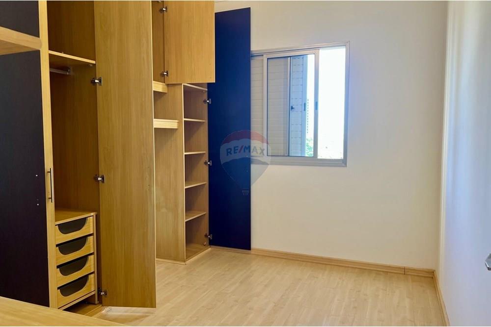 Apartamento - Alugar - Sorocaba , São Paulo - 52.jpeg - Quarto - 631641012-15