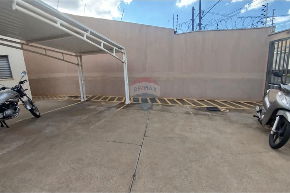 Apartamento - Venda - São José do Rio Preto , São Paulo - WhatsApp Image 2025-12-05 at 18.11.03 (1).jpeg - 631381032-36