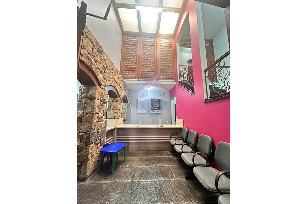 Casa Comercial - Alugar - Sorocaba , São Paulo - WhatsApp Image 2025-05-19 at 16.03.05.jpeg - 630601272-8