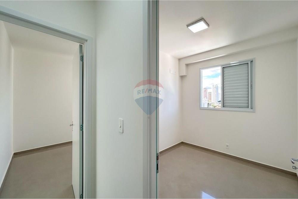 Apartamento - Venda - Sorocaba , São Paulo - WhatsApp Image 2026-01-27 at 09.46.29 (1).jpeg - 630591129-89