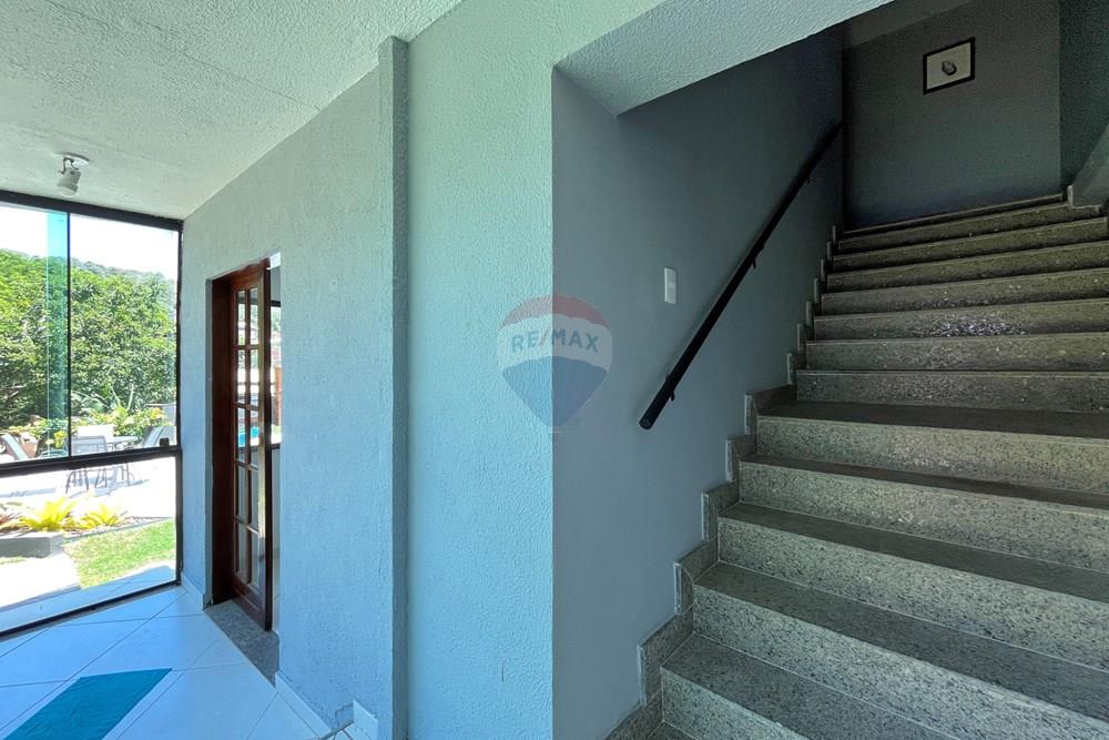 Casa - Venda - Armação dos Búzios , Rio de Janeiro - 073.JPG - 630391028-66