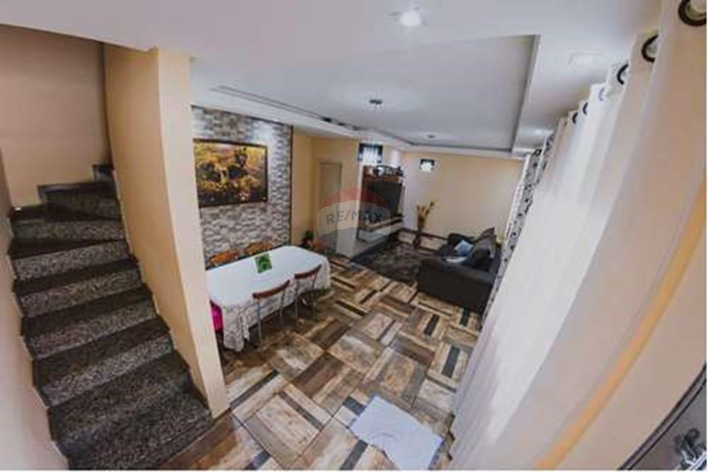 Casa de Condomínio - Venda - Mogi das Cruzes , São Paulo - L_56523f85-a6ae-49b2-ba60-b28a9b0ba559.jpg - 630281081-21