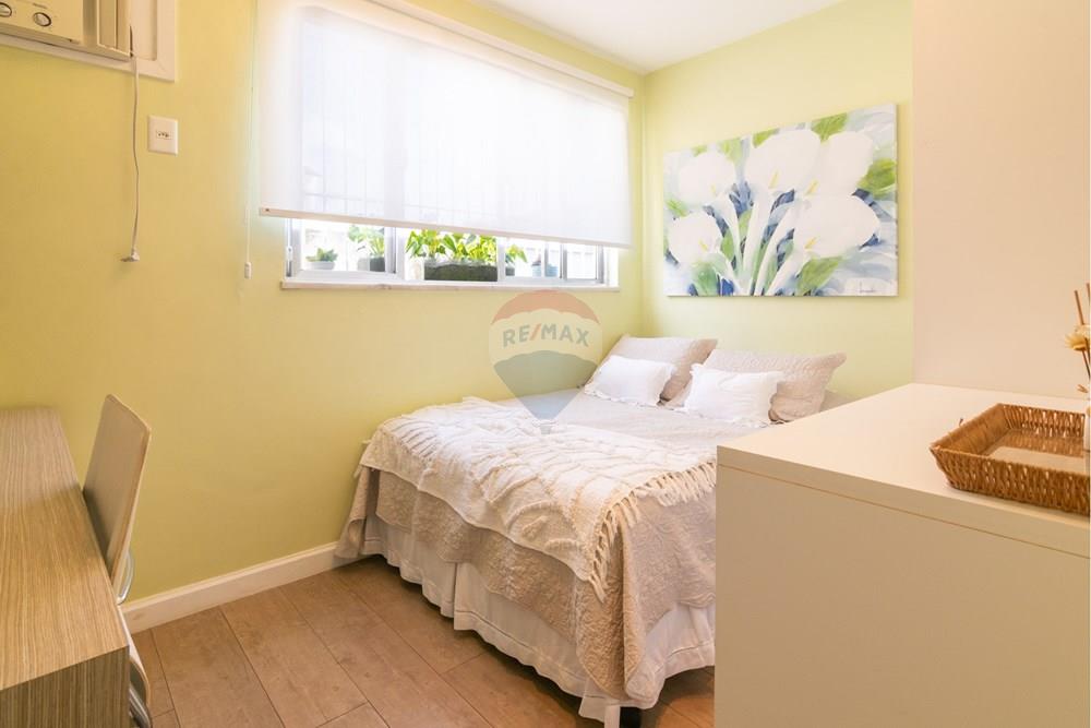 Cobertura - Venda - Rio de Janeiro , Rio de Janeiro - 13 QUARTO 3 (1).jpg - 631691006-5