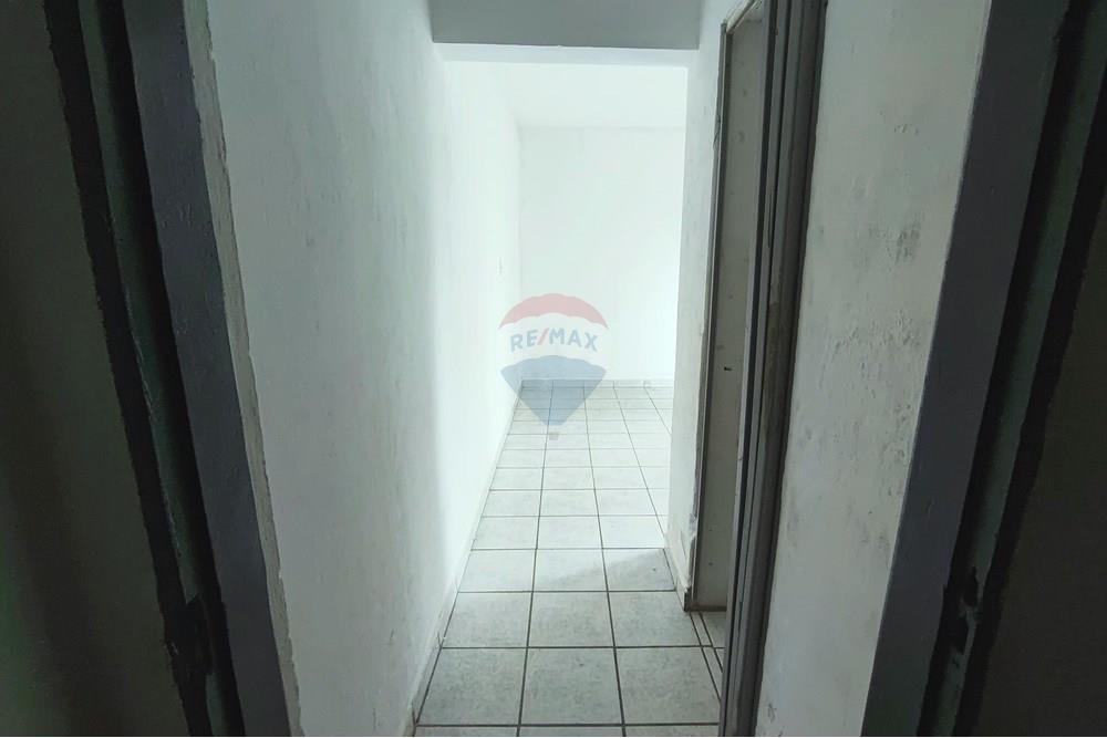 Casa - Venda - Salto de Pirapora , São Paulo - WhatsApp Image 2025-01-27 at 12.01.03 (2).jpeg - 631181023-54