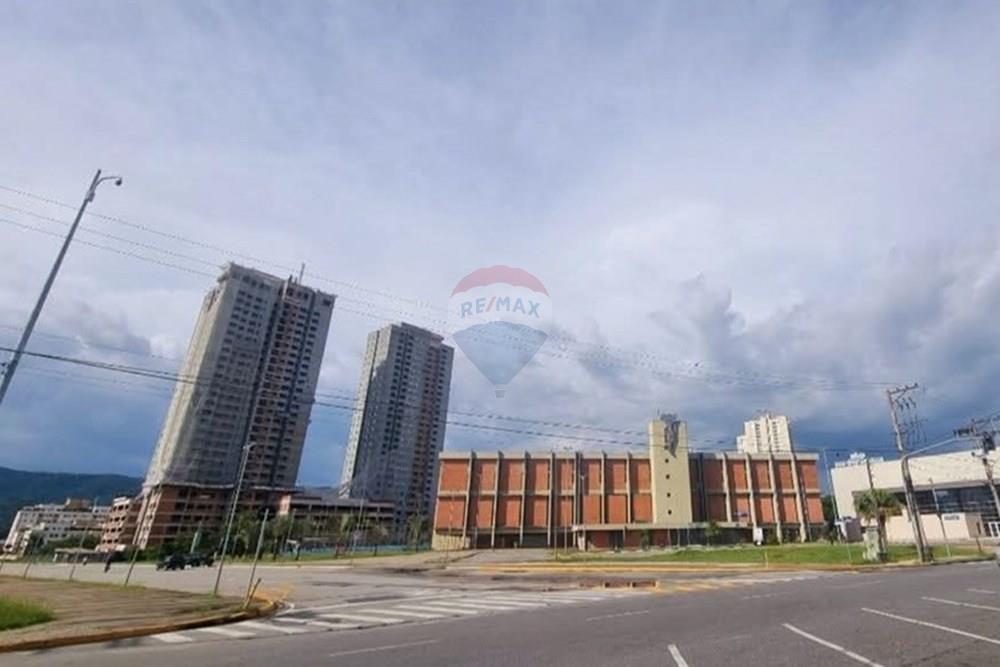 Ponto Comercial/ Loja - Venda - Mogi das Cruzes , São Paulo - WhatsApp Image 2025-06-02 at 01.27.34 (2).jpeg - 630281011-808