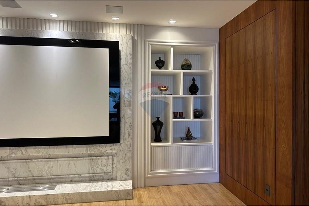 Cobertura - Alugar - Sorocaba , São Paulo - 20.jpeg - 630601224-33