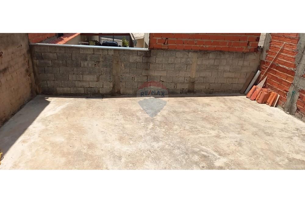 Casa - Venda - Salto de Pirapora , São Paulo - WhatsApp Image 2025-12-04 at 14.59.42 (1).jpeg - 631181039-71