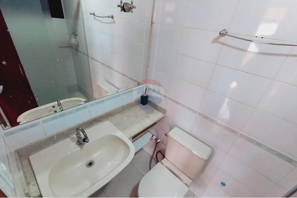 Apartamento - Alugar - Guarulhos , São Paulo - WhatsApp Image 2025-08-13 at 18.39.58 (4).jpeg - 630251105-69