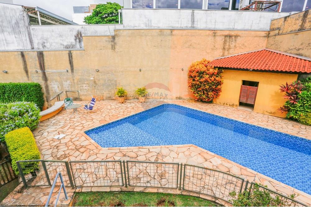 Casa - Alugar - Sorocaba , São Paulo - 51.jpg - 630601224-4