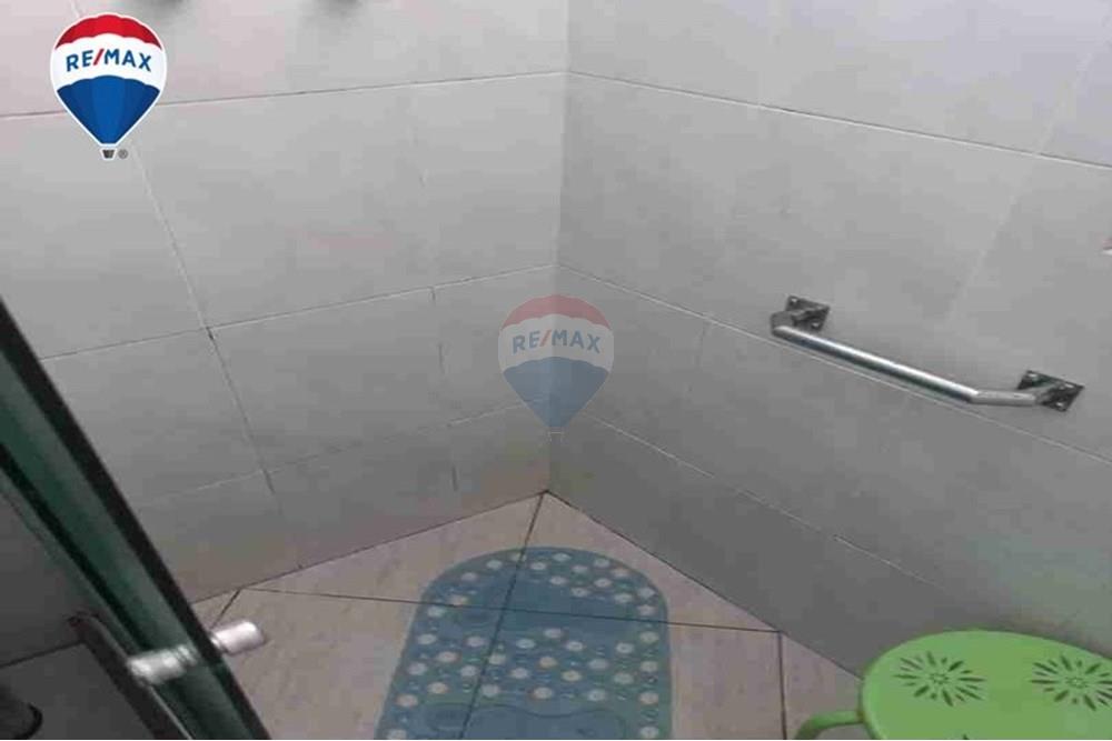 Apartamento - Venda - Rio de Janeiro , Rio de Janeiro - banheiro suite 1.jpg - 630451031-42