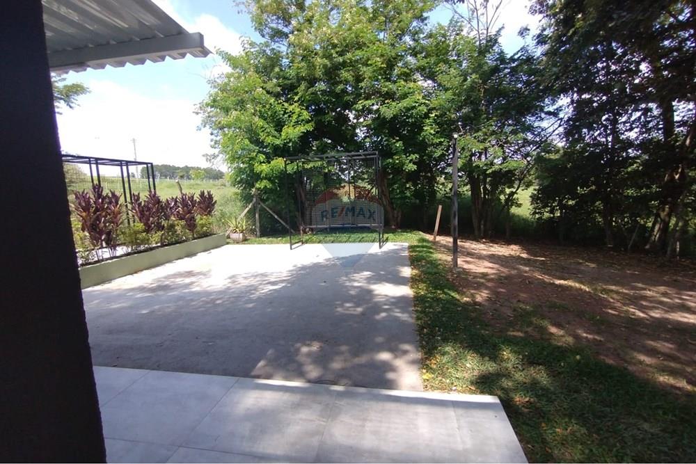 Casa - Venda - São José dos Campos , São Paulo - WhatsApp Image 2026-03-05 at 11.41.04.jpeg - 631431013-53