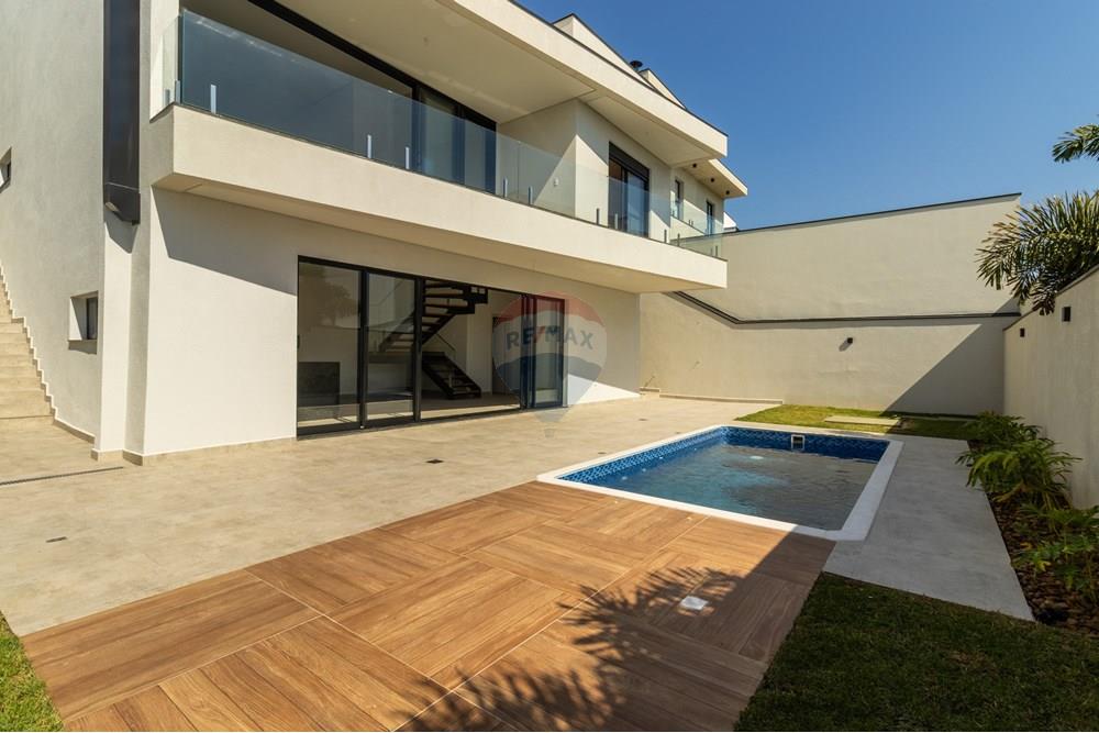 Casa de Condomínio - Venda - Votorantim , São Paulo - IMG_0361-HDR.jpg - 630601137-71