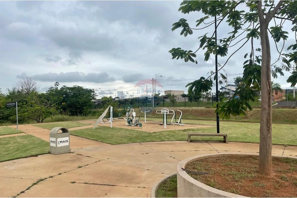 Terreno - Venda - Bady Bassitt , São Paulo - WhatsApp Image 2025-01-27 at 12.48.52 (4).jpeg - 631481002-88