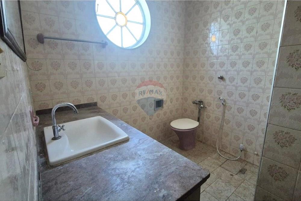 Casa Comercial - Venda - São José do Rio Preto , São Paulo - 13 banheiro 2b.jpeg - 630401013-137