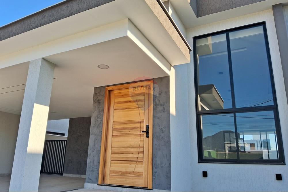 Casa de Condomínio - Venda - Maricá , Rio de Janeiro - 20250604_150444.jpg - 630121026-164