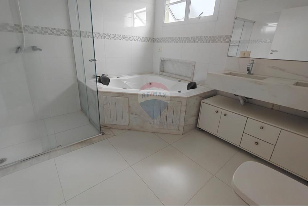 Casa de Condomínio - Alugar - Mogi das Cruzes , São Paulo - 425aebcf-158b-4d30-a4cc-9e626994e0c8.jpg - 631531001-173