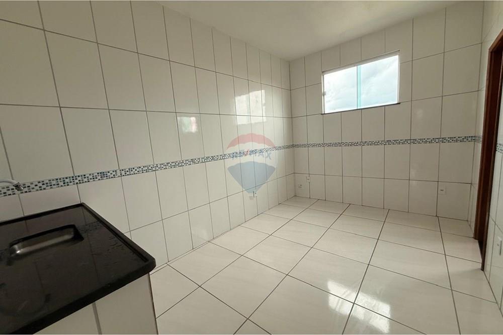 Apartamento - Alugar - Cabo Frio , Rio de Janeiro - WhatsApp Image 2026-03-09 at 14.12.58 (1).jpeg - 720301227-37