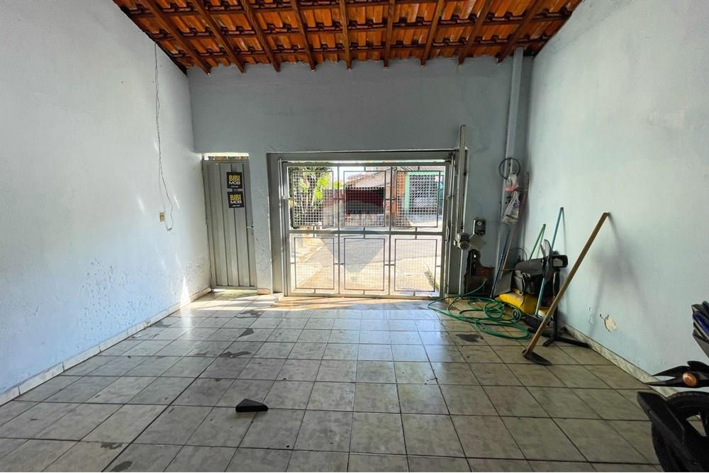 Casa - Venda - Boituva , São Paulo - Arquivo_003.jpg - 631081053-13